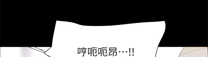第151张