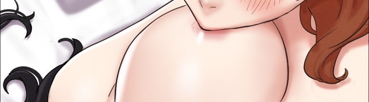 第163张