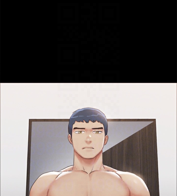 第175张