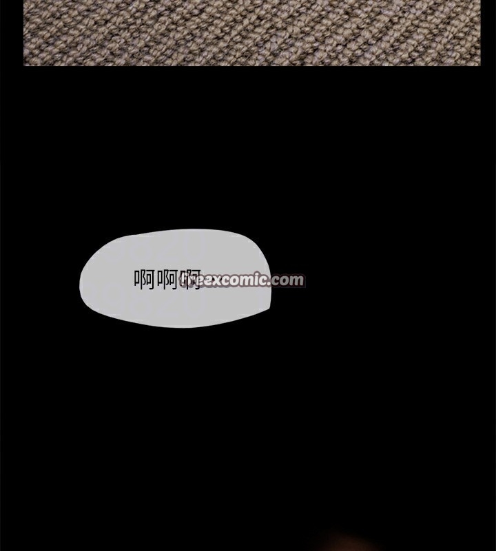 第3张