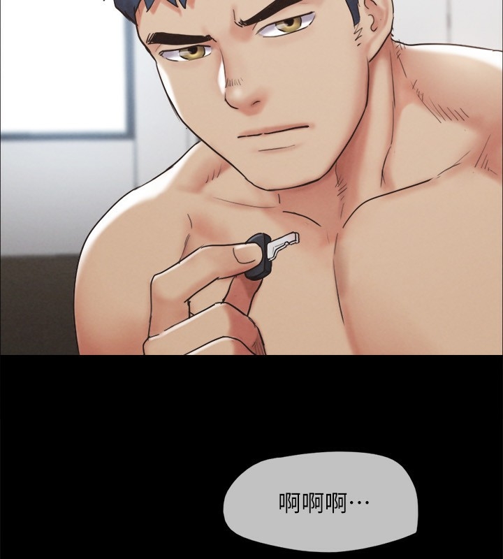 第9张