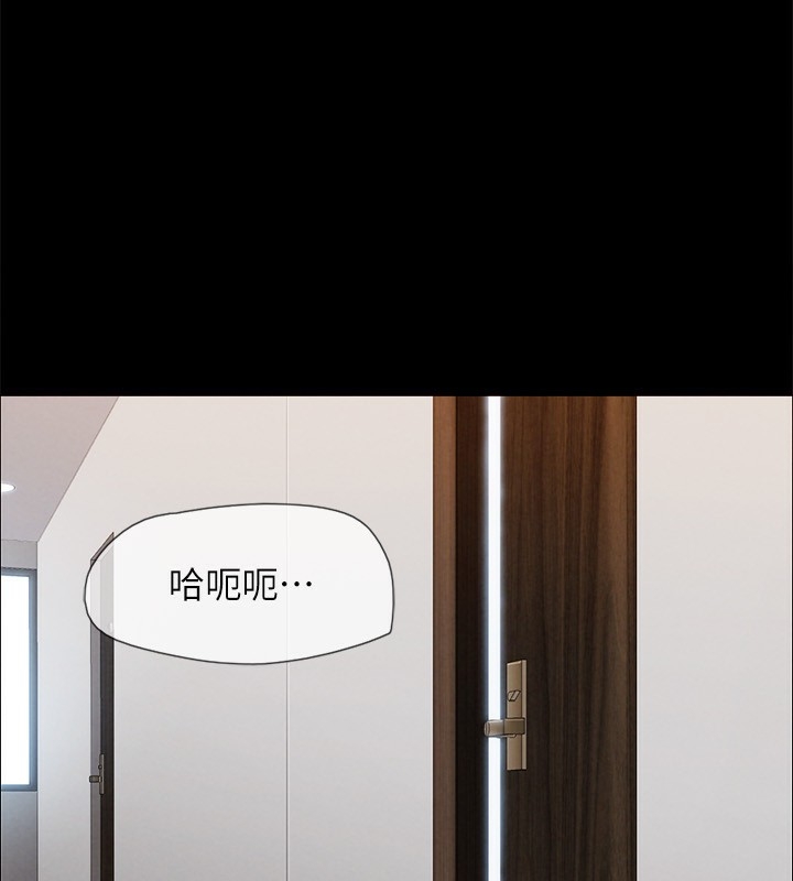 第10张