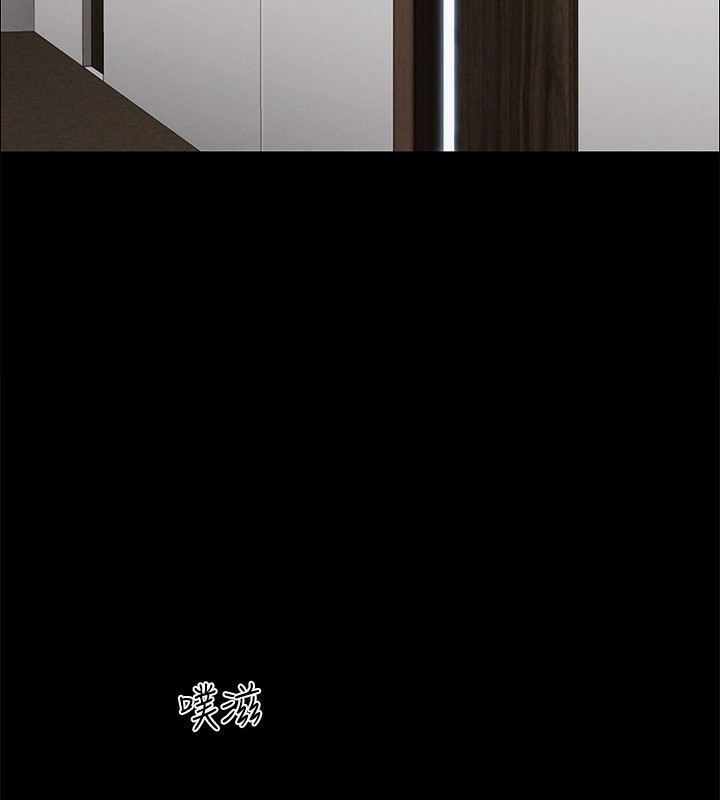 第15张