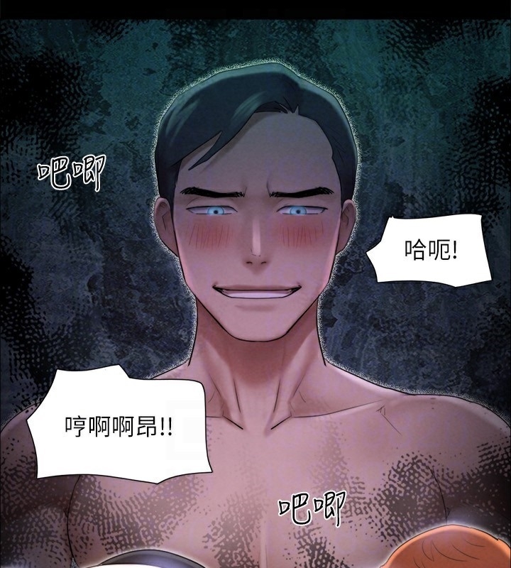第119张
