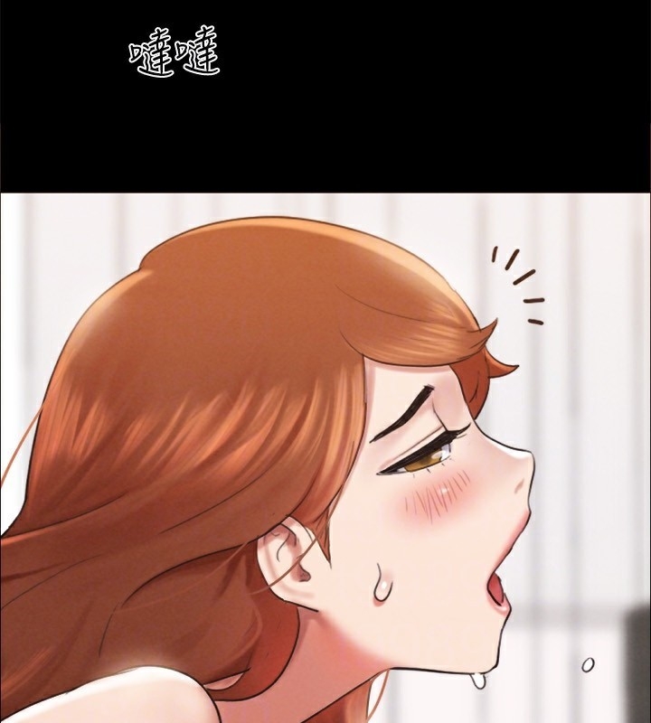 第126张