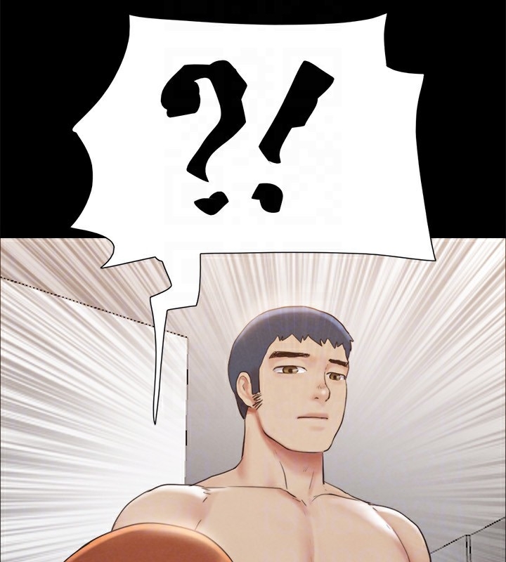第137张