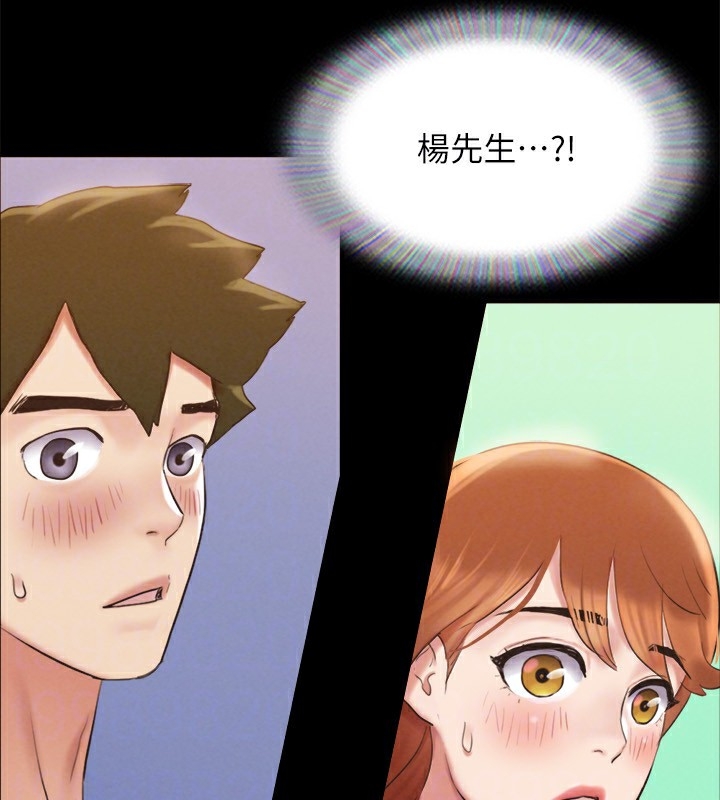 第141张