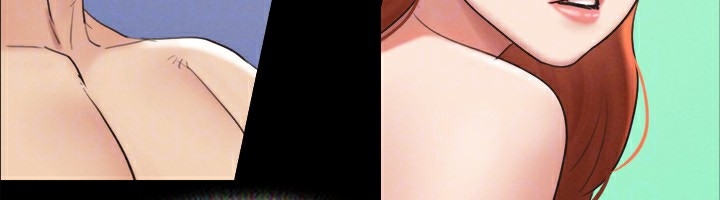 第143张
