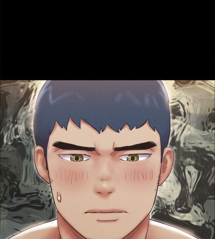 第153张