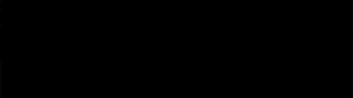 第167张