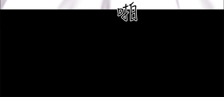 第41张