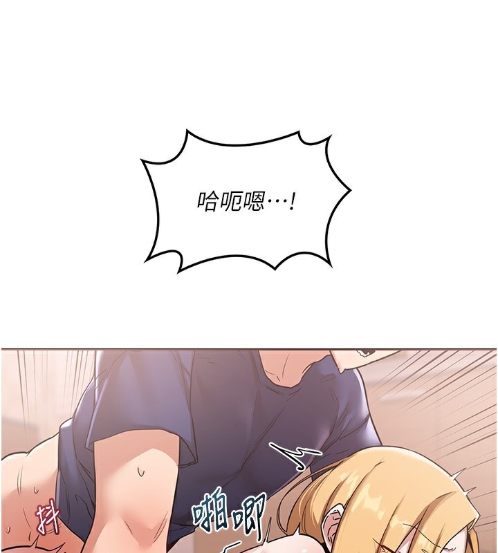 第140张