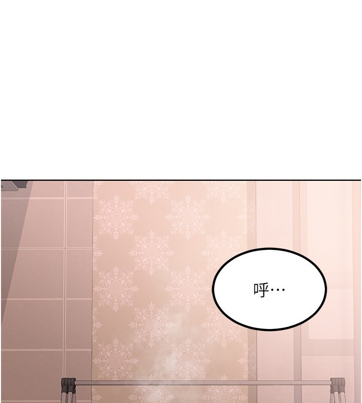 第66张