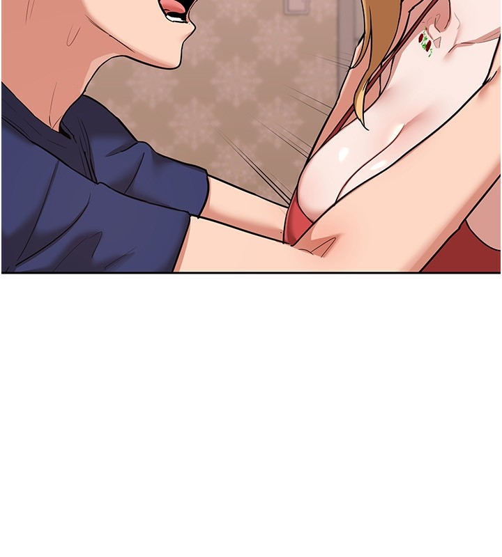 第99张