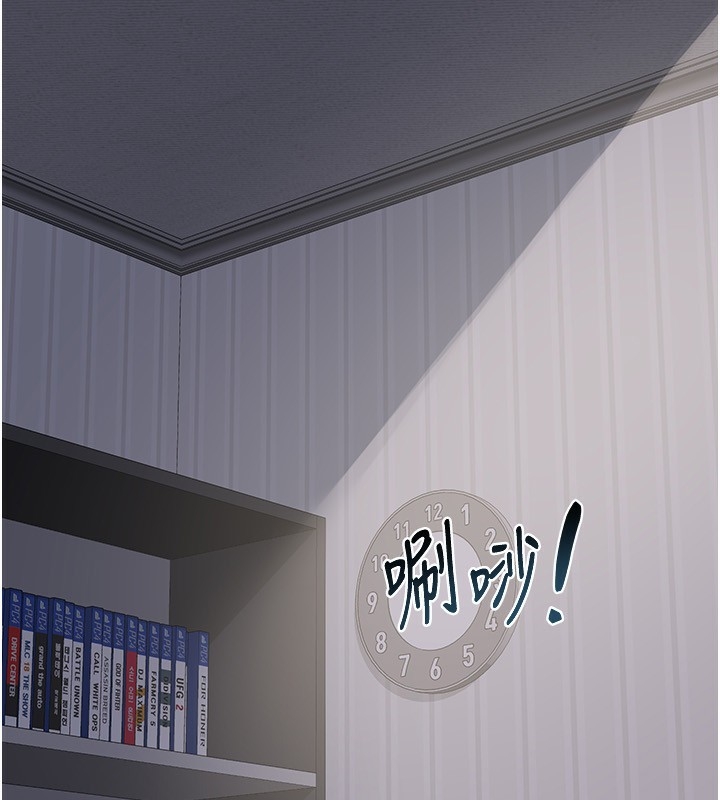 第144张