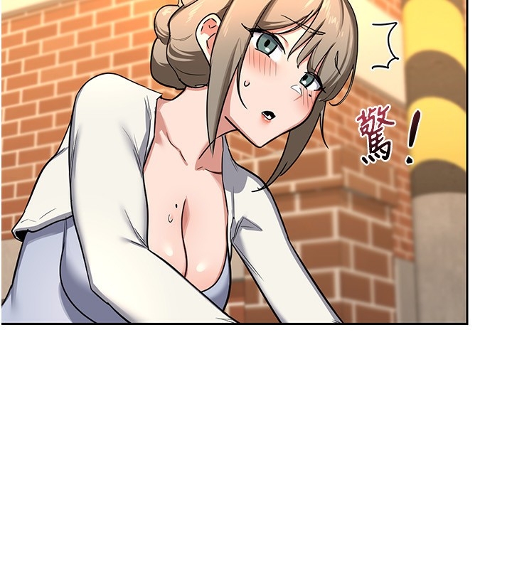 第60张