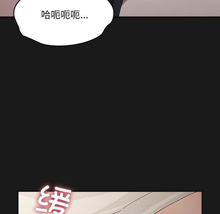 第62张