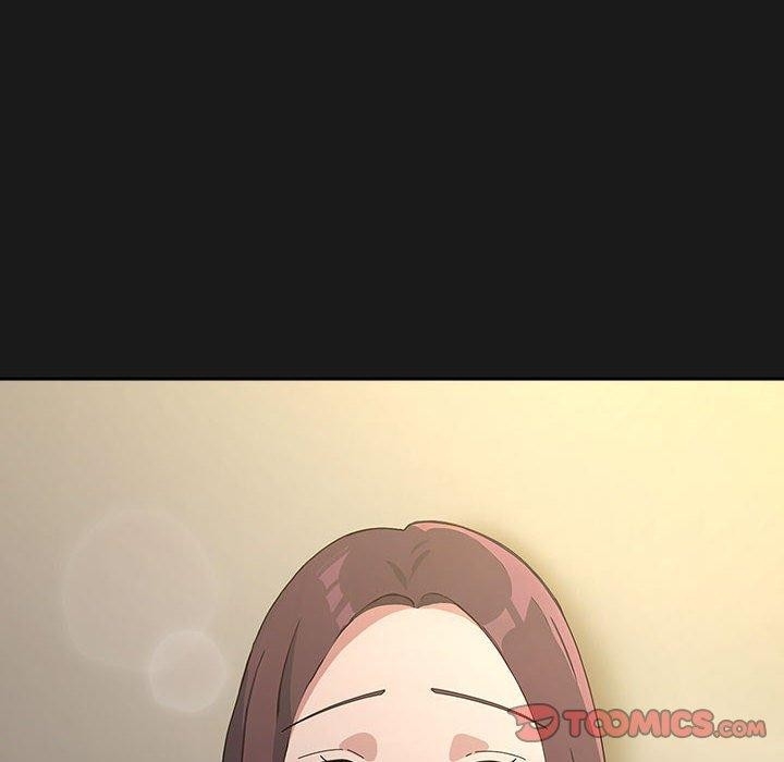 第83张