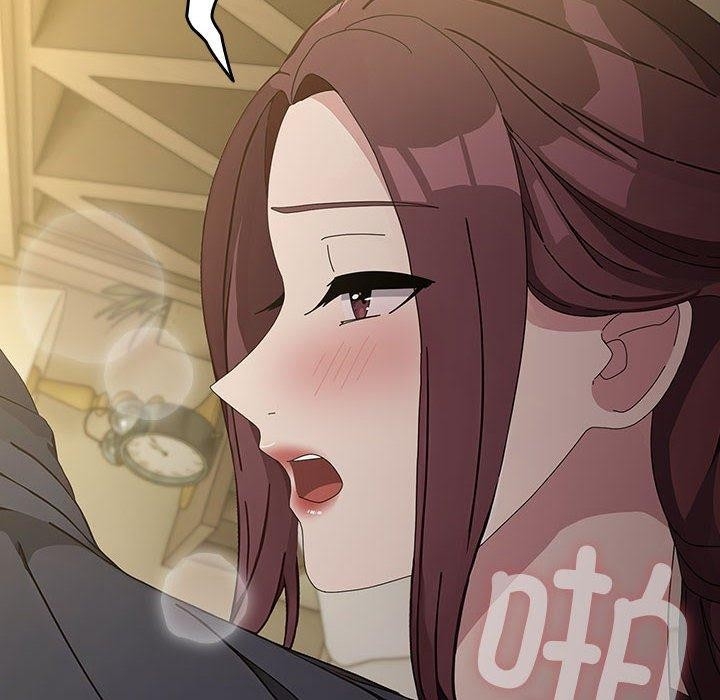 第117张
