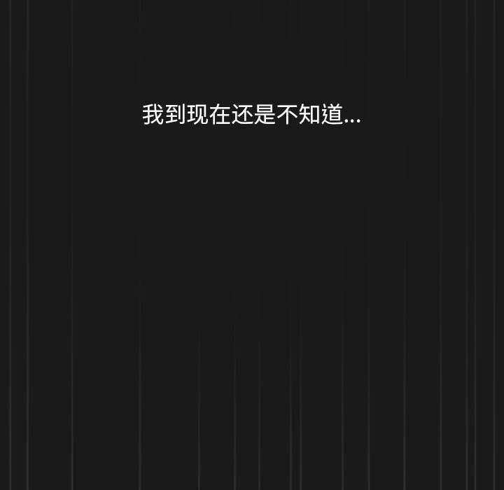 第128张