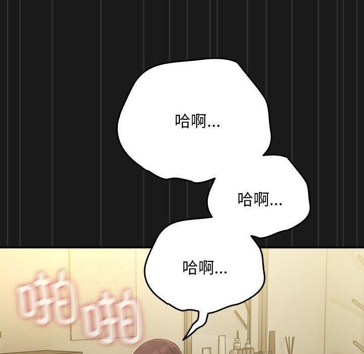 第134张