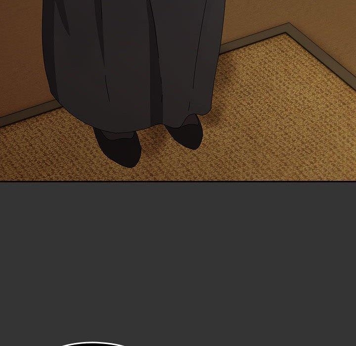 第174张
