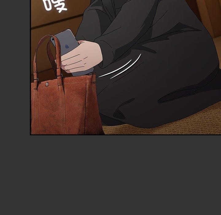第7张
