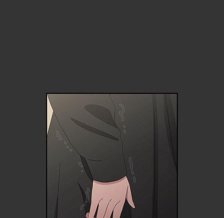 第59张