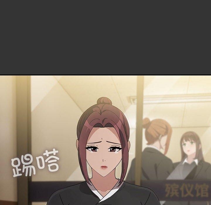 第84张