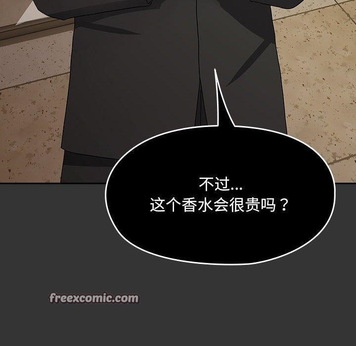 第126张