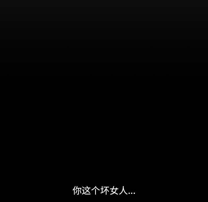 第129张