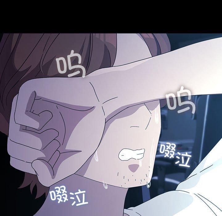 第140张