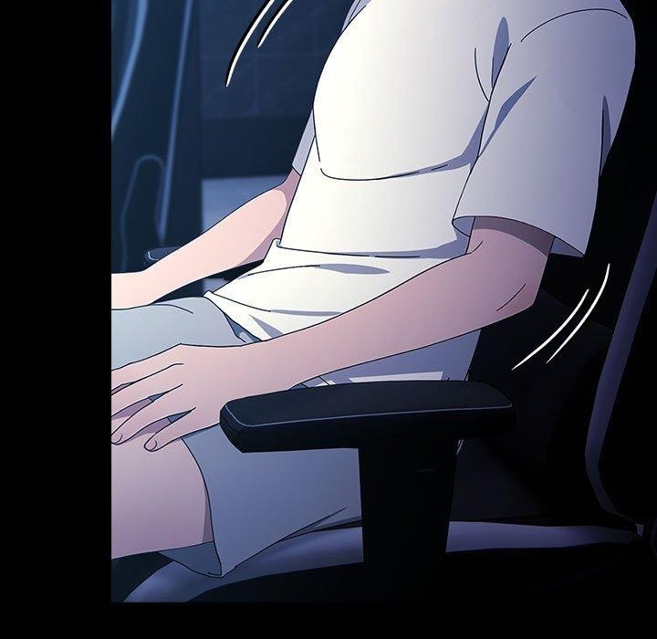 第172张