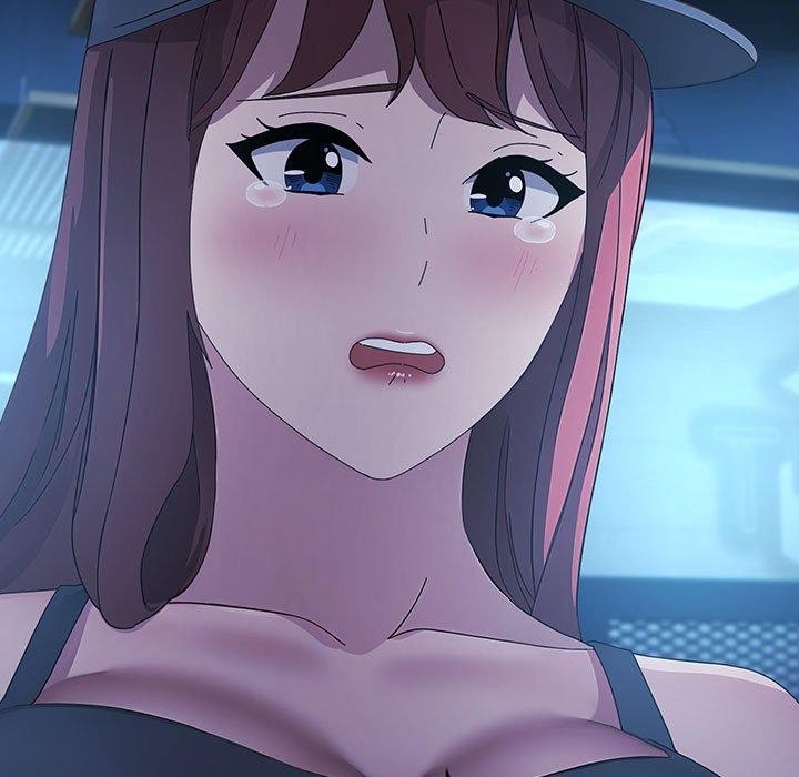第85张