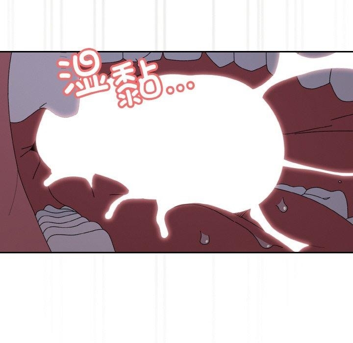 第105张