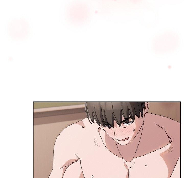 第9张