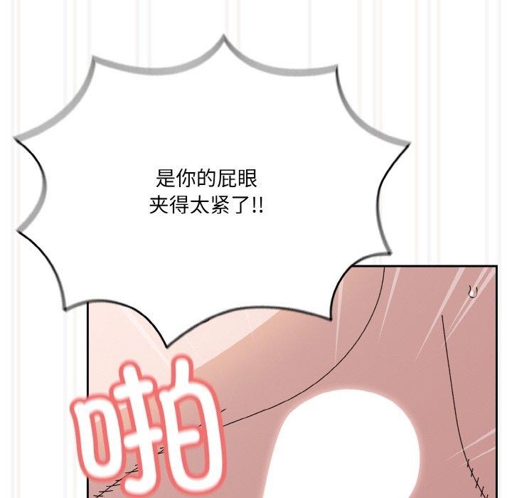 第40张