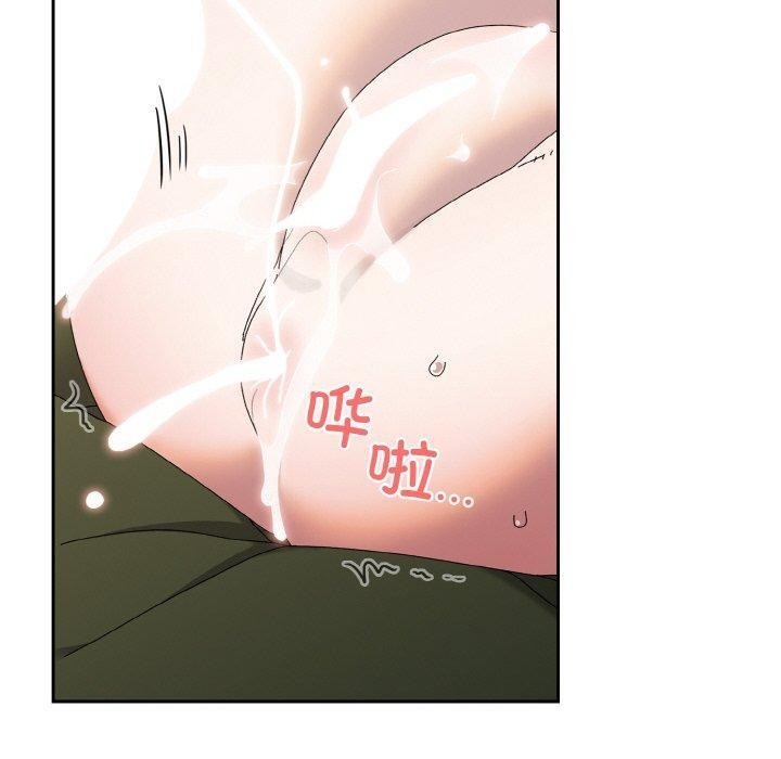 第125张
