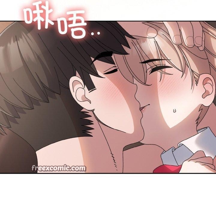 第135张