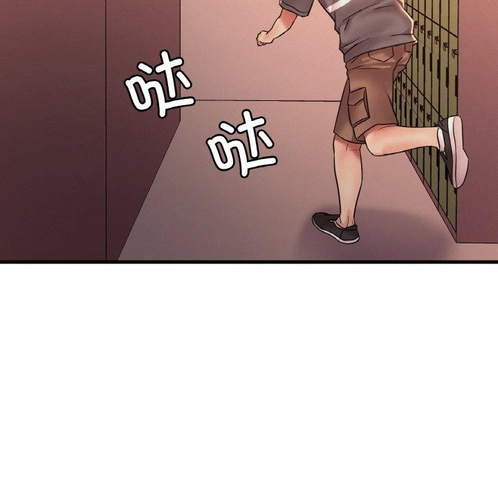 第55张