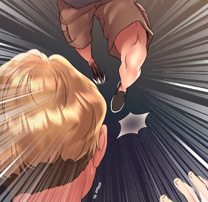 第68张