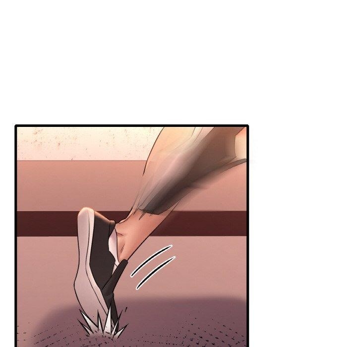 第72张
