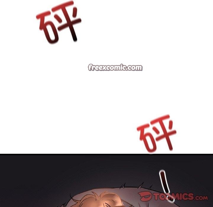 第98张