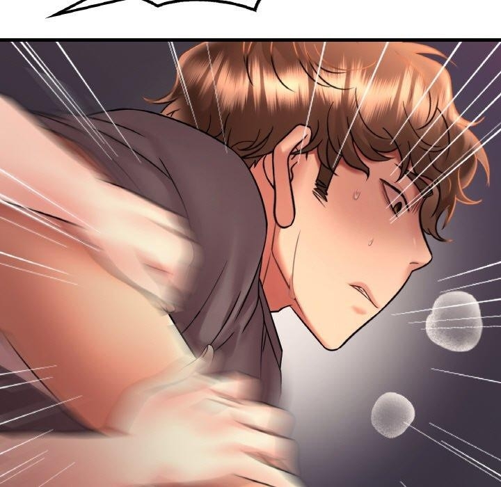 第104张