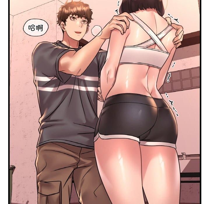 第115张