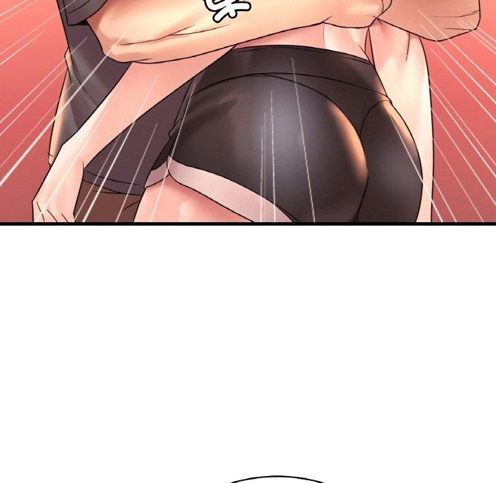 第125张
