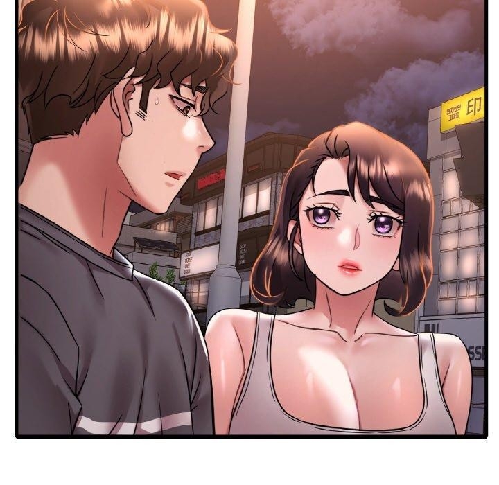第149张