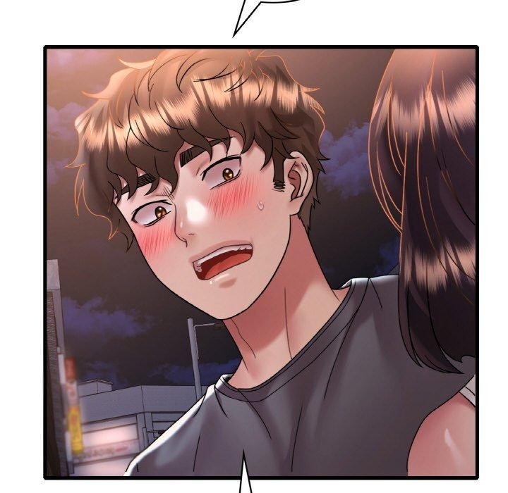 第12张