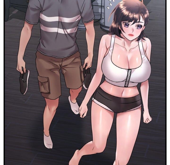 第35张