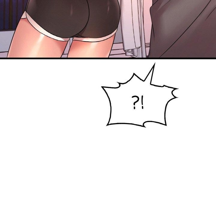 第48张